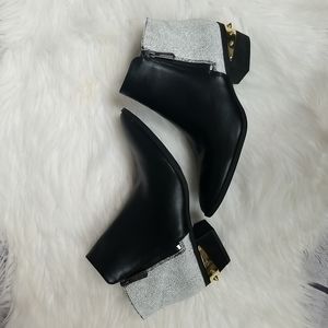 New Circus by Sam Edelman Highland Boot